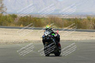 media/Apr-17-2022-CVMA (Sun) [[f474cfa795]]/Race 9 Supersport Shootout/